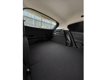 2022 Ford Focus 1.5L Diesel For Sale Images