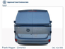 2025 VOLKSWAGEN ID.BUZZ ID BUZZ CARGO PLUS 86KW 204HP INC VAT