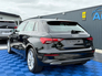 2021 AUDI A3 SPORT -  2.0 DIESEL -  MANUAL - 12M WARRANTY - CAR: 1187