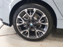 2026 BMW 1 SERIES 120 M Sport IMMEDIATE DELIVERY