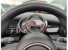 2018 MINI Cooper S 2.0L Petrol For Sale Images