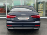2023 AUDI A6 LIMOUSINE 40 TDI SE 5DR AUTO