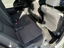 2018 TOYOTA PRIUS ALPHA 1.8i Petrol Hybrid 5 Seater Automatic