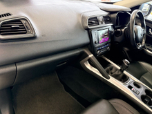 2017 Renault Kadjar 1.5L Diesel For Sale Images