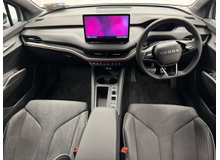 Enhanced Search Image
