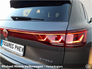 2025 VOLKSWAGEN TOUAREG R 3.0TSI PHEV 462HP