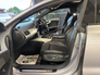 2015 AUDI A7 3.0TDI 218 S-Tronic S Line 'Ultra'