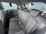 2020 AUDI A1 SPORT - 1.5 PETROL - AUTO - 12M WARRANTY - CAR: 940