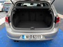 2016 VOLKSWAGEN GOLF GT-LINE - 1.4 PETROL - AUTO - 12M WARRANTY - CAR: 1225