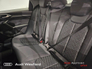 2025 AUDI A1 Audi A1 Sportback S line 30 TFSI 116 PS 6-speed - €324p/m PCP *DEMO*RRP €36875*