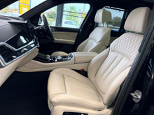2026 BMW X5 3L Hybrid For Sale Images
