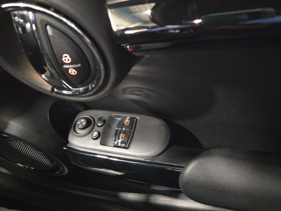 2023 MINI Hatch 0L Electric For Sale Images