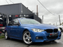2016 BMW 3 SERIES 330e M SPORT, NEW NCT