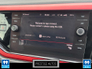 2020 VOLKSWAGEN POLO 2.0 GTI- PETROL AUTO *CAR ID 26