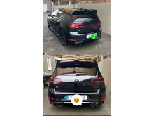 Enhanced Search Image
