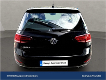 Enhanced Search Image