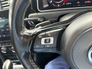 2020 VOLKSWAGEN GOLF R 2.0TSI 300HP 4MOTION AUTO