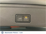 2025 VOLKSWAGEN TOUAREG R 3.0 TFSI PHEV 462BHP IN MATTE WITH UPGRADED 22