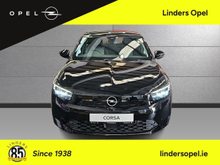 Opel Corsa Elegance 1.2 Puretech 2.9%...