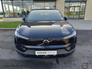 2025 VOLVO EX30 Plus