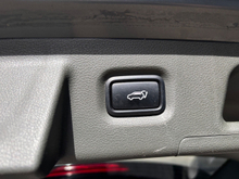 2023 Hyundai Santa Fe 1.6L Petrol Plug-in Hybrid For Sale Images