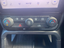 2024 Ford Ranger 2L Diesel For Sale Images