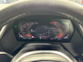 2022 BMW 2 SERIES 218i M Sport Gran Coupe