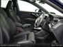 2024 AUDI Q4 E-TRON Q4 E-TRON 45 EDITION 1 S/LINE TECH PACK: NAVARRA BLUE METALLIC WITH FULL BLACK LEATHER, 20” ALLOYS, POWER CLOSING BOOT, HEADS UP DISPLAY
