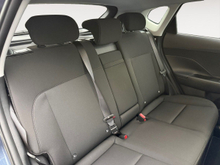 2025 Hyundai Kona 1L Petrol For Sale Images