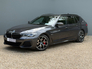 2022 BMW 5 SERIES G31 E M SPORT AUTO