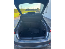 2022 Skoda Octavia 2L Diesel For Sale Images
