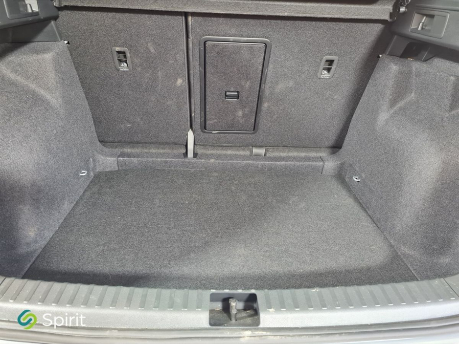 SEAT Ateca 1.0TSI 115hp SE+*Call Stephen 0864621522* — thumbnail 14