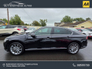 2018 VOLKSWAGEN PASSAT 2.0 TDI AUTO HIGHLINE PLUS ONLY 57 K KMS