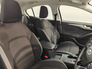 2022 FORD FOCUS HATCHBACK 1.5L ECOBLUE 120PS ZETEC AUTO