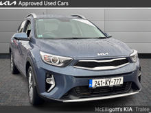 Kia Stonic 1.0 K2 MY24 5DR