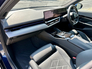 2024 BMW 5 SERIES *INDIVIDUAL*NEW MODEL*530E M-SPORT PRO AUTO 4DR