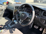 2019 VOLKSWAGEN GOLF 1.2 TSI - AUTOMATIC