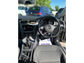 2015 VOLKSWAGEN GOLF 1.6 TDI MATCH BLUEMOTION 105PS 5 5DR