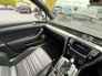 2017 VOLKSWAGEN PASSAT R-LINE - 2.0L PETROL - AUTO - 12M WARRANTY - CAR: 1084