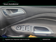 2017 Ford C-Max 1.5L Diesel For Sale Images