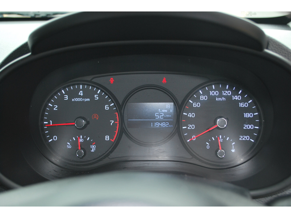 2021 Kia Picanto 1.0L Petrol For Sale Images