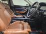 2023 AUDI Q8 E-TRON 55 300KW Sport E-tron €547p/m