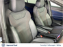 2022 VOLKSWAGEN ID.4 GTX BUSINESS 77kWh 299HP