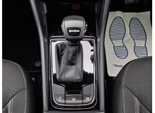 2022 Skoda Kodiaq 2.0L Diesel For Sale Images