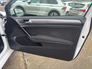 2015 VOLKSWAGEN GOLF VAN TRENDLINE 3DR 1.6 TDI //NO VAT//