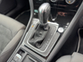 2018 VOLKSWAGEN GOLF HIGHLINE PRO - 1.4 PETROL - AUTO - 12M WARRANTY - CAR: 924