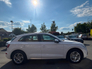 2018 AUDI Q5 2.0 TDI 150 SE 4DR