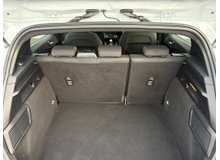 2020 Ford Focus 1.5L Diesel For Sale Images