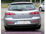 2009 ALFA ROMEO 159 1.9 JTDM 16V LUSSO SPORT.....NCT 06/26.......TAXED 09/25.......LEATHER