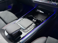 2023 Mercedes-Benz EQA 0L Electric For Sale Images